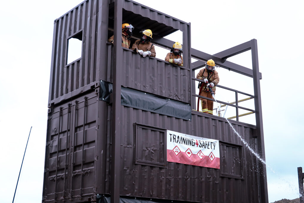 Fire-Fighting-STCW-Training-4-Safety-07-1024x683