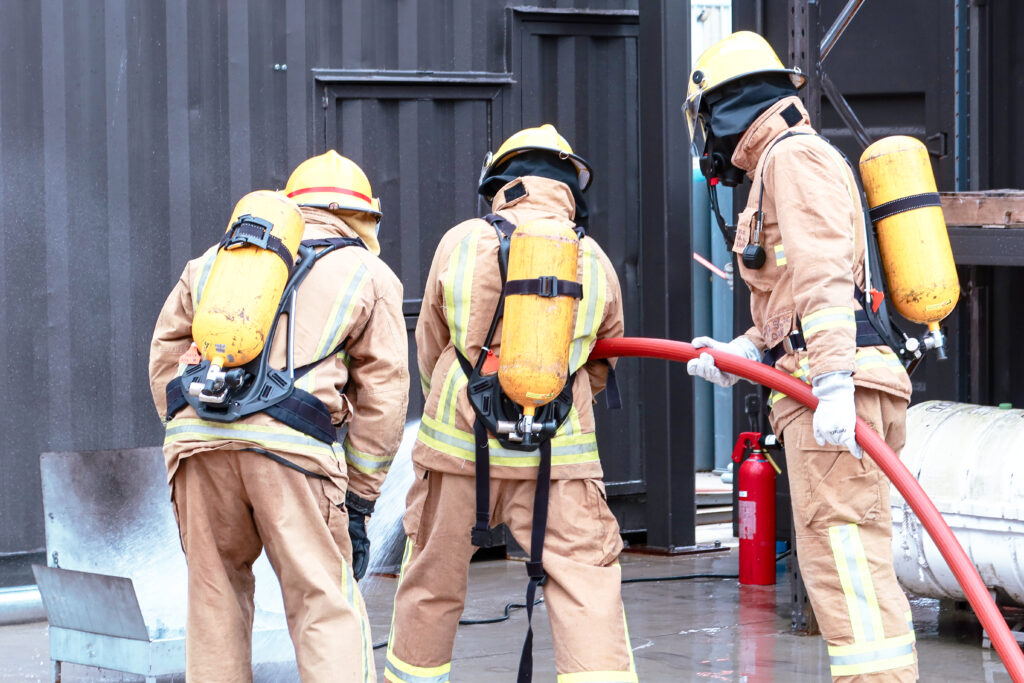 Fire-Fighting-STCW-Training-4-Safety-28-1024x683