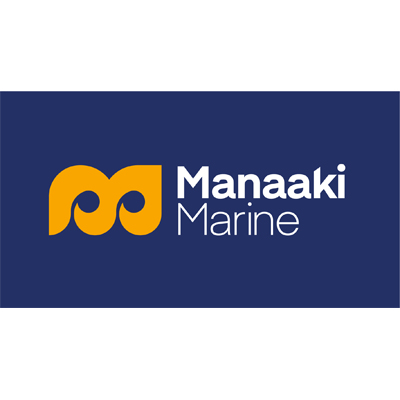 Manaaki Marine