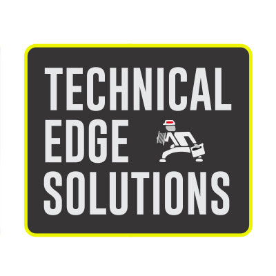 Technical Edge Solutions