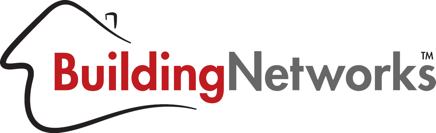 Transparent-backgroud-logo