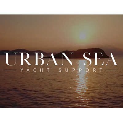 UrbanSea