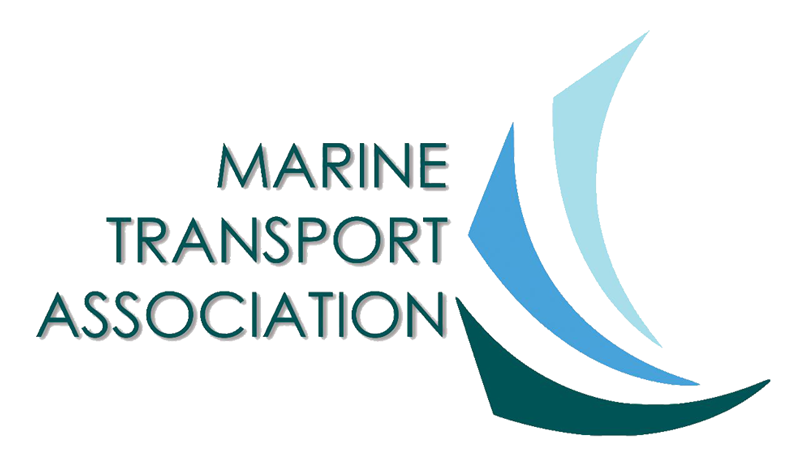 NZ MTA Logo Recognised Member