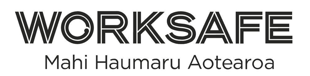worksafe_logo