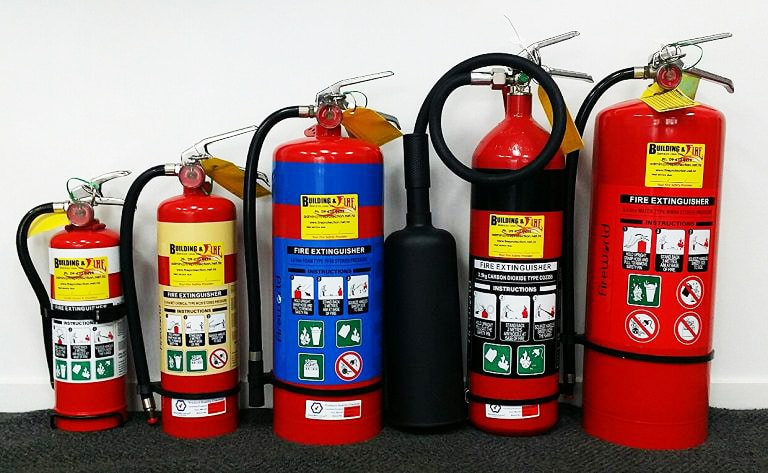 fire-extinguisher-768x473