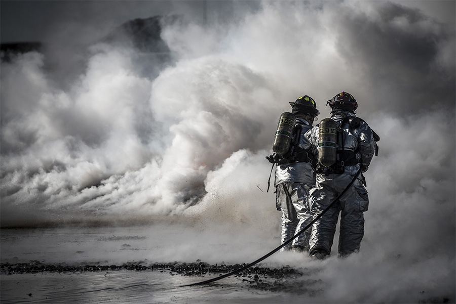 smoke-fire-fighters.jpg