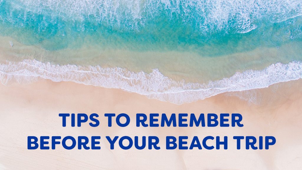 tips-to-remember-beach-1024x576.jpg