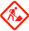 Training 4 Safety Icon