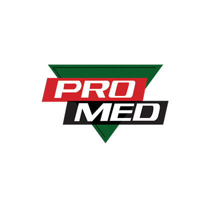 ProMed